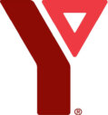 YMCA OF GREATER TORONTO - More than one-third of parents