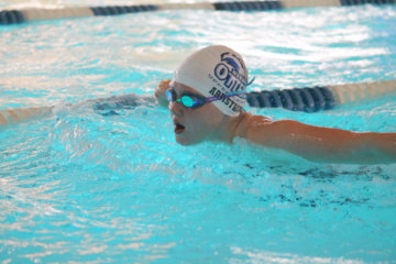 IMG_7343-edit IMG_7343-edit