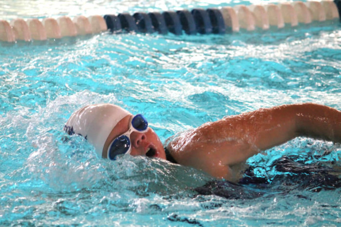 IMG_7425-edit IMG_7425-edit