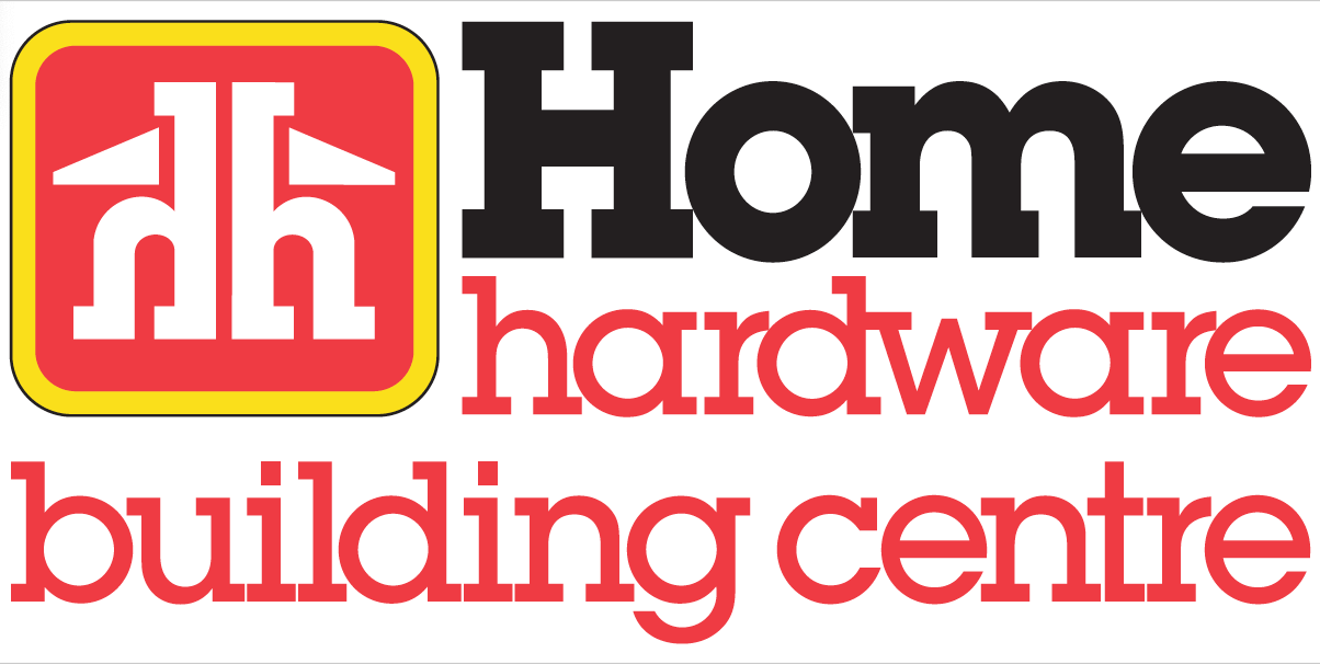 HHBrockville Logo