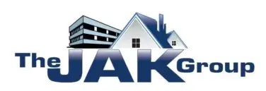the-JAK-Group-Logo