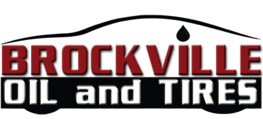 brockville oil and tires brockville oil and tires