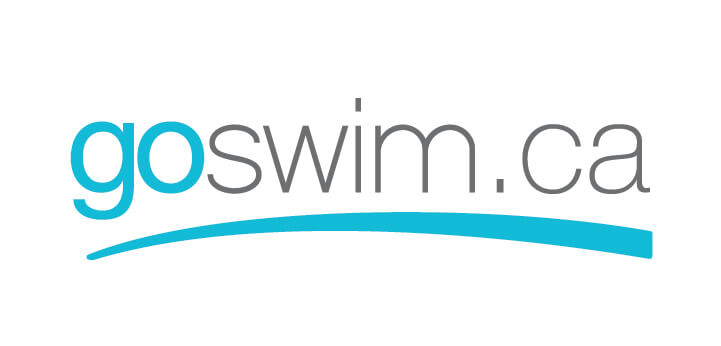 GS Artboard 4-100 GS Artboard 4-100