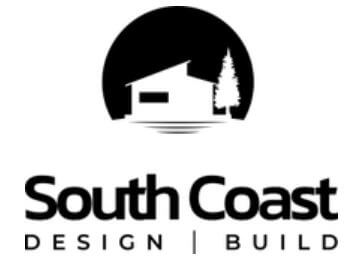 South-Coast-Design-Build South-Coast-Design-Build