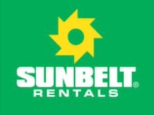 Sunbelt-Rentals-logo Sunbelt-Rentals-logo